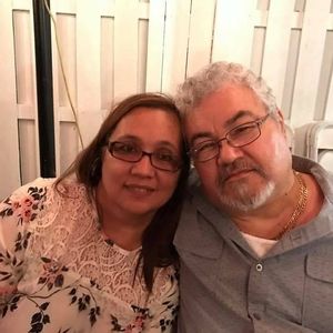 Meet your Posher, Carmen